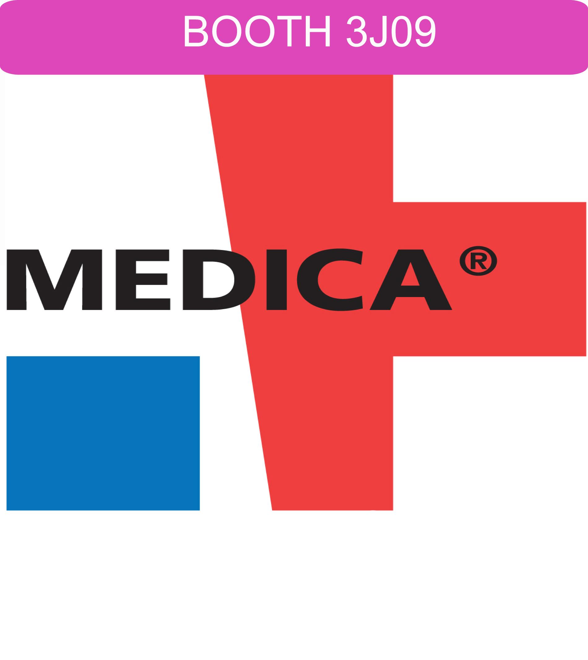 MEDICA