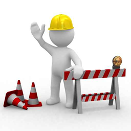 CONSTRUCCION
